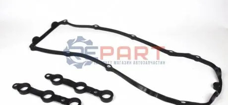 Прокладка кришки клапанів BMW 3 (E46) 2.0-3.0i, M52/M54 VICTOR REINZ 153307701 Купити в Україні