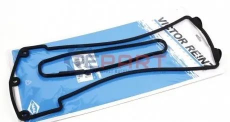 Прокладка кришки клапанів BMW 740 M62 (5-8) VICTOR REINZ 153339701 Купити в Україні