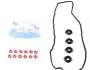 Прокладка кришки клапанів Ford Transit 2.0/2.2/2.4 TDCi 00- (к-кт) 153375801