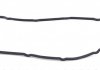 Комплект прокладок клапанной крышки REINZ VICTOR REINZ 153375801 (фото 5)
