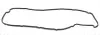 Фото Прокладка кришки клапанів Ford Transit 2.0/2.2/2.4 TDCi 00- (к-кт) VICTOR REINZ (153375801) зображення 5