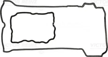 Комплект ущільнень, кришка голівки циліндра VICTOR REINZ 15-35008-01 Купити в Україні