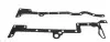 Фото Комплект прокладок масляного піддону CITROEN JUMPER III FIAT DUCATO FORD MONDEO III, RANGER, TOURNEO CUSTOM V362, TRANSIT, TRANSIT CUSTOM V362, TRANSIT TOURNEO, TRANSIT V363 2.0D/2.2D/2.4D 01.00 VICTOR REINZ (153553601) зображення 2