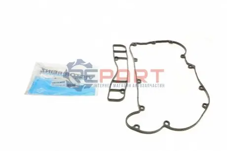 Прокладка кришки клапанів Mazda 6/Ford Mondeo 1.8 16V 00.10- (к-кт) VICTOR REINZ 153553801 Купити в Україні