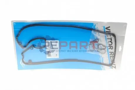 Прокладка кришки клапанів MB Sprinter 2.7CDI OM612 VICTOR REINZ 153622401 Купити в Україні