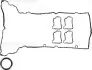 Прокладка кришки клапанів MB Sprinter (906) 216/316/516 08- (к-кт) M271 15-36411-01