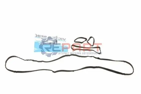 Прокладка кришки клапанів Ford Transit 2.3i 06-/Focus/Mondeo/Mazda 3/5/6 1.8/2.0 02- (к-кт) VICTOR REINZ 153656301 Купити в Україні