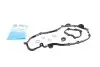 Прокладка кришки клапанів BMW 3 (E46/E90)/5 (E60) 1.8-2.0i 01- (к-кт), N42/N46 153729303