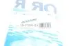 Фото Прокладка кришки клапанів BMW 3 (E46/E90)/5 (E60) 1.8-2.0i 01- (к-кт), N42/N46 VICTOR REINZ (153729303) зображення 11