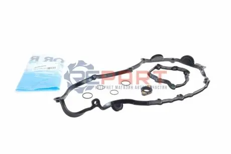 Прокладка кришки клапанів BMW 3 (E46/E90)/5 (E60) 1.8-2.0i 01- (к-кт), N42/N46 VICTOR REINZ 153729303 Купити в Україні