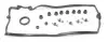 Фото Прокладка кришки клапанів BMW X5 (E53) 4.4i 03-13, N62, (к 1 - 4 циліндру) VICTOR REINZ (153733101) зображення 2