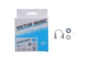Ремкомплект форсунки VICTOR REINZ (15-37617-01) зображення 2