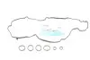 Прокладка кришки клапанів Citroen Berlingo/Peugeot Partner 1.6/1.6 VTi 09- 153763301