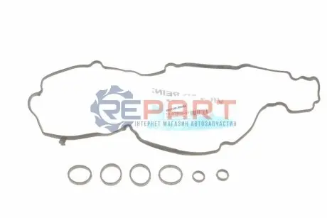Прокладка кришки клапанів Citroen Berlingo/Peugeot Partner 1.6/1.6 VTi 09- VICTOR REINZ 153763301 Купити в Україні