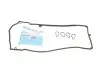 Прокладка кришки клапанів MB Sprinter/Vito CDI (к-кт) OM611/OM646 153844902