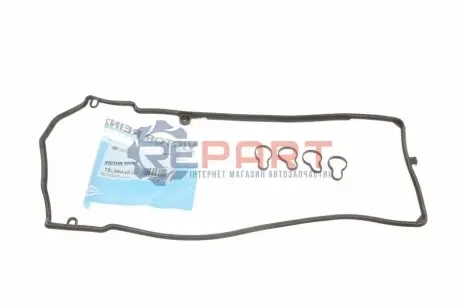 Прокладка кришки клапанів MB Sprinter/Vito CDI (к-кт) OM611/OM646 VICTOR REINZ 153844902 Купити в Україні