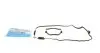 Прокладка кришки клапанів BMW 1(E81/E87)/3(E46/E90/E93) 2.0 03-13 (к-кт), N46 153928701