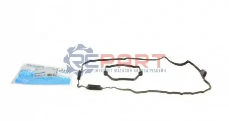 Прокладка кришки клапанів BMW 1(E81/E87)/3(E46/E90/E93) 2.0 03-13 (к-кт), N46 VICTOR REINZ 153928701 Купити в Україні