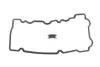Фото Прокладка кришки клапанів Smart Cabrio/Fortwo 0.6-0.7 98-07 VICTOR REINZ (153982101) зображення 1