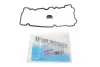 Фото Прокладка кришки клапанів Smart Cabrio/Fortwo 0.6-0.7 98-07 VICTOR REINZ (153982101) зображення 2