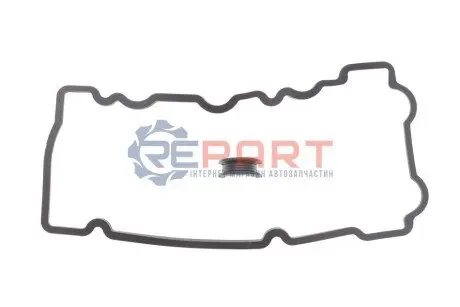Прокладка кришки клапанів Smart Cabrio/Fortwo 0.6-0.7 98-07 VICTOR REINZ 153982101 Купити в Україні