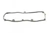 Фото Прокладка кришки клапанів VW Caddy/T5/T6/Crafter 1.6/2.0TDI 03- (к-кт) VICTOR REINZ (154048602) зображення 2