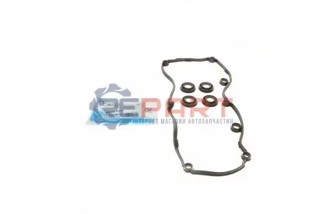 Фото Прокладка кришки клапанів VW Caddy/T5/T6/Crafter 1.6/2.0TDI 03- (к-кт) VICTOR REINZ (154048602) зображення 1