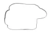 Фото Прокладка кришки клапанів Opel Antara 2.2 CDTi 10-15 (к-кт) VICTOR REINZ (15-40664-01) зображення 2