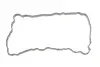 Фото Прокладка кришки клапанів Opel Antara 2.2 CDTi 10-15 (к-кт) VICTOR REINZ (15-40664-01) зображення 3