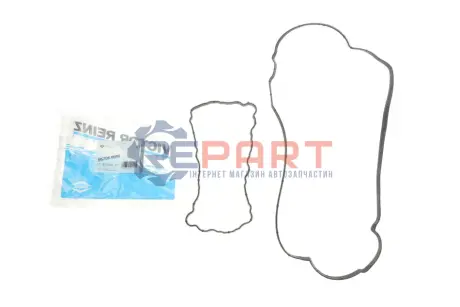 Прокладка кришки клапанів Opel Antara 2.2 CDTi 10-15 (к-кт) VICTOR REINZ 15-40664-01 Купити в Україні