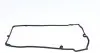 Фото Прокладка кришки клапанів MB C-class (W204)/E-class (W211) 2.2CDI 03-09, OM646 VICTOR REINZ (154112801) зображення 3