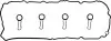 Фото Прокладка кришки клапанів BMW 1 (F20)/3 (E90)/5 (F10/F11) 1.6-2.0D 06-/Toyota Avensis 15-18(к-кт) VICTOR REINZ (154128601) зображення 2