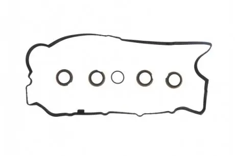 Комплект ущільнень, кришка голівки циліндра VICTOR REINZ 15-42128-01 Купити в Україні