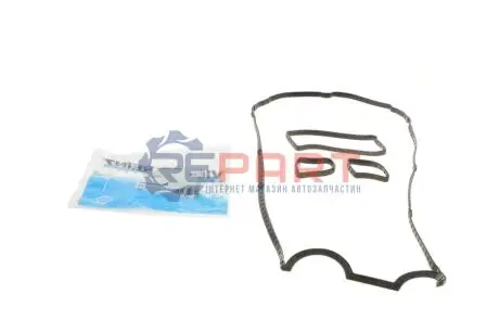 Прокладка кришки клапанів Ford Focus/Mondeo 2.0 ST/SCTi 10- (к-кт) VICTOR REINZ 154239101 Купити в Україні