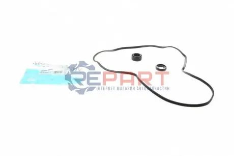 Прокладка кришки клапанів Lexus GS/IS 2.5/3.5 05- (R) VICTOR REINZ 154284701 Купити в Україні