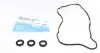 Прокладка кришки клапанів Toyota Camry 3.0 96-06 154304301
