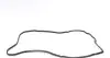 Фото Прокладка кришки клапанів Toyota Camry 3.0 96-06 VICTOR REINZ (154304301) зображення 2