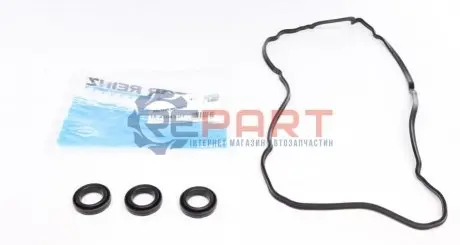 Фото Прокладка кришки клапанів Toyota Camry 3.0 96-06 VICTOR REINZ (154304301) зображення 1