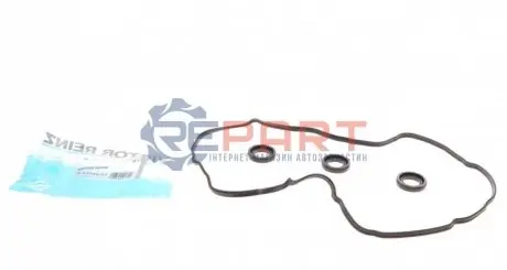 Прокладка кришки клапанів Lexus RX 3.0/3.3 99-08/Toyota Sienna 3.0 97-02 (R) VICTOR REINZ 154304901 Купити в Україні