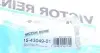 Фото Прокладка кришки клапанів Lexus RX 3.0/3.3 99-08/Toyota Sienna 3.0 97-02 (R) VICTOR REINZ (154304901) зображення 6