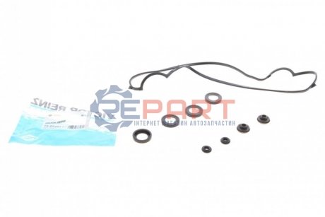 Комплект прокладок клапанної кришки REINZ - 15-52384-01 (12341PM6010) VICTOR REINZ 155238401