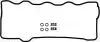 Фото Прокладка кришки клапанів Toyota Camry/Carina/Avensis 2.0-2.2 86-00 (к-кт) VICTOR REINZ (155280301) зображення 2