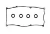 Фото Комплект ущільнень, кришка голівки циліндра VICTOR REINZ (15-52816-01) зображення 1