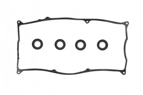 Комплект ущільнень, кришка голівки циліндра VICTOR REINZ 15-52816-01 Купити в Україні