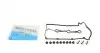 Прокладка кришки клапанів Mazda 323/626/MX-6 92- (к-кт) (R) 15-52852-01