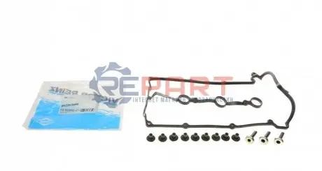 Прокладка кришки клапанів Mazda 323/626/MX-6 92- (к-кт) (R) VICTOR REINZ 15-52852-01 Купити в Україні
