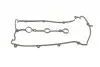 Фото Прокладка кришки клапанів Mazda 323/626/MX-6 2.0/2.5D 92-02 (к-кт) зліва, KF/KF1/KL/KL-ZE VICTOR REINZ (155285301) зображення 2