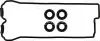 Фото Комплект ущільнень, кришка голівки циліндра VICTOR REINZ (15-53084-01) зображення 1