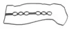 Фото Прокладка клапанной крышки VICTOR REINZ (155310801) изображение 3