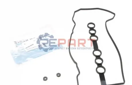 Прокладка кришки клапанів Toyota Corolla 1/4/1.6 VVT-i/VT-i 00-09 VICTOR REINZ 155310801 Купити в Україні